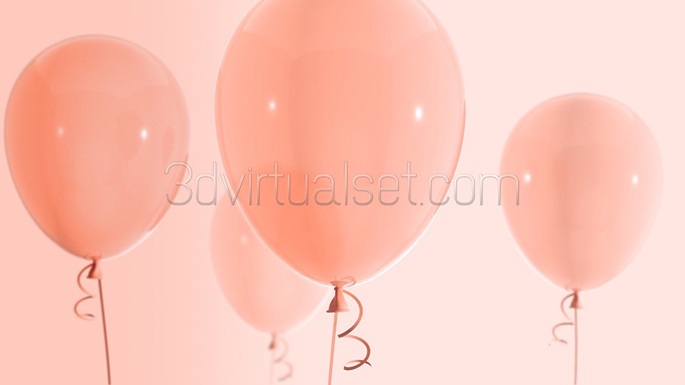 Balloons 034